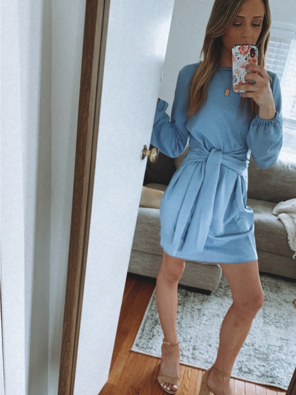 🪩💎💫I’M LIVEEEEE! COME HAVE FUN ✨🖤 Closet reign is now in session. LETSSSS Gooo0 - Picture 3 of 17
